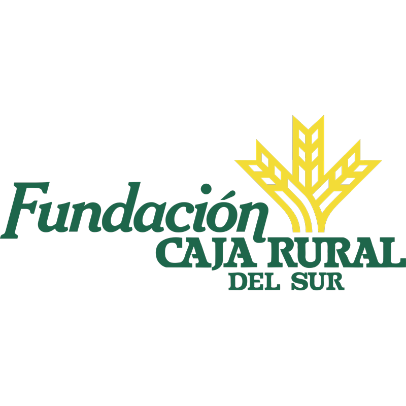 Fundacion