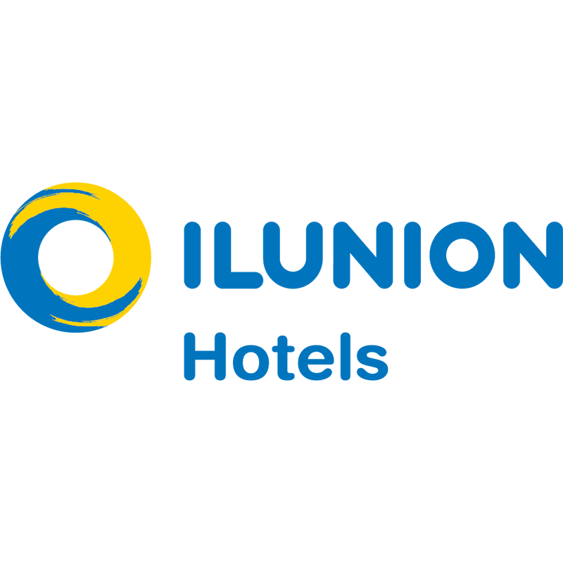 Ilunion