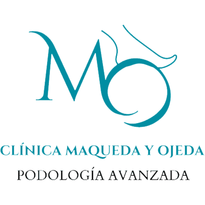 Pedro-maqueda