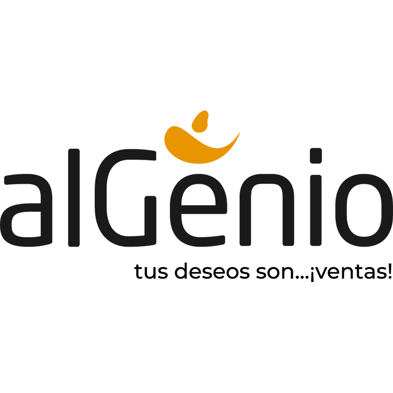 algenio