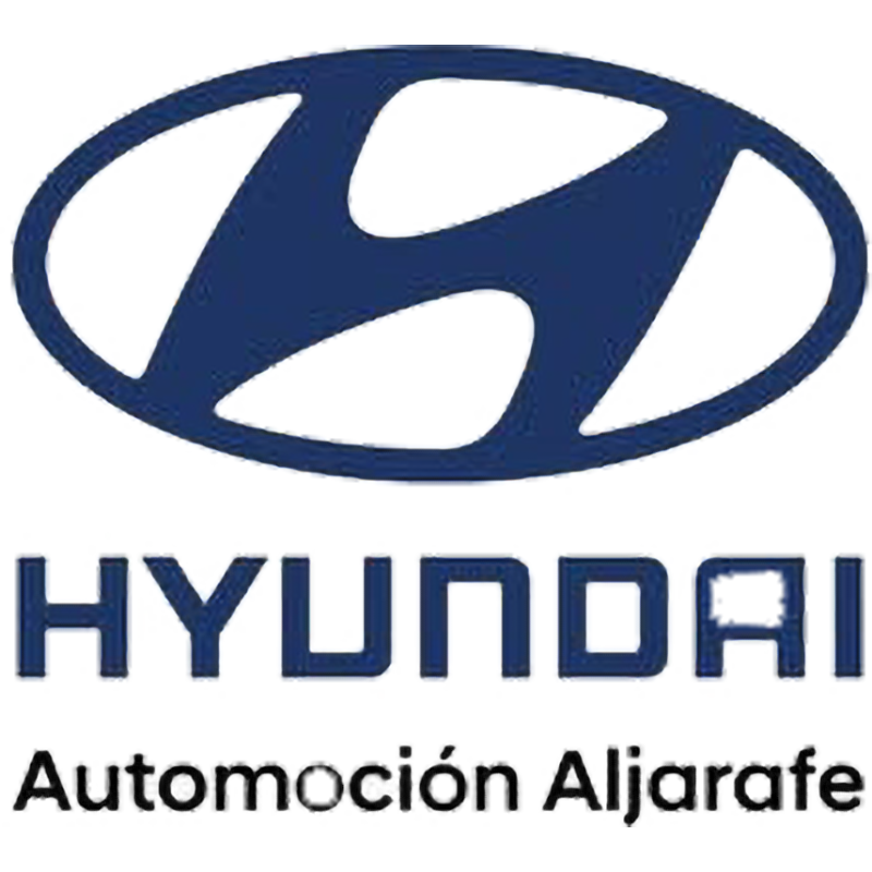 automocion-aljarafe