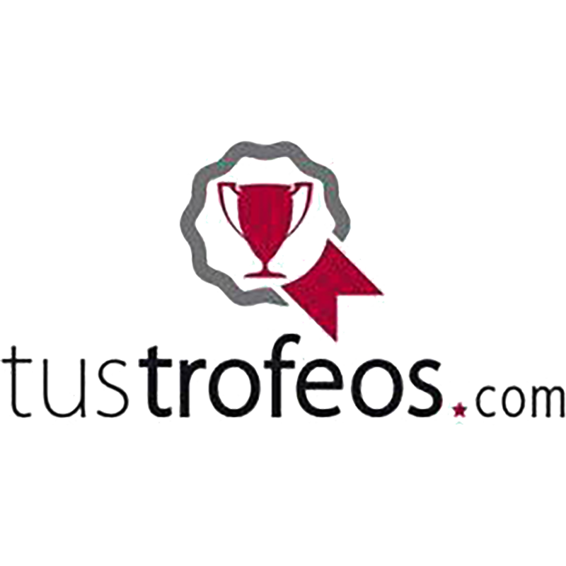 tus-trofeos